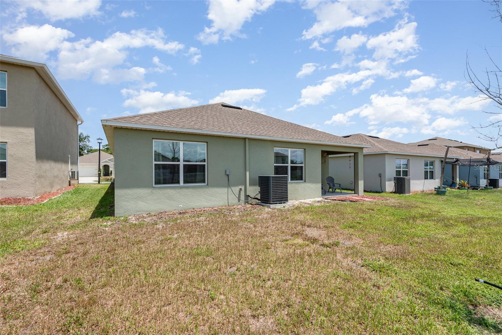 1031 August Sky Dr Property Photo 28