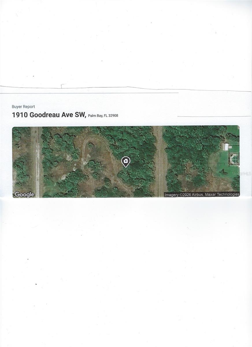 1910 Goodreau Ave Sw Property Photo 2