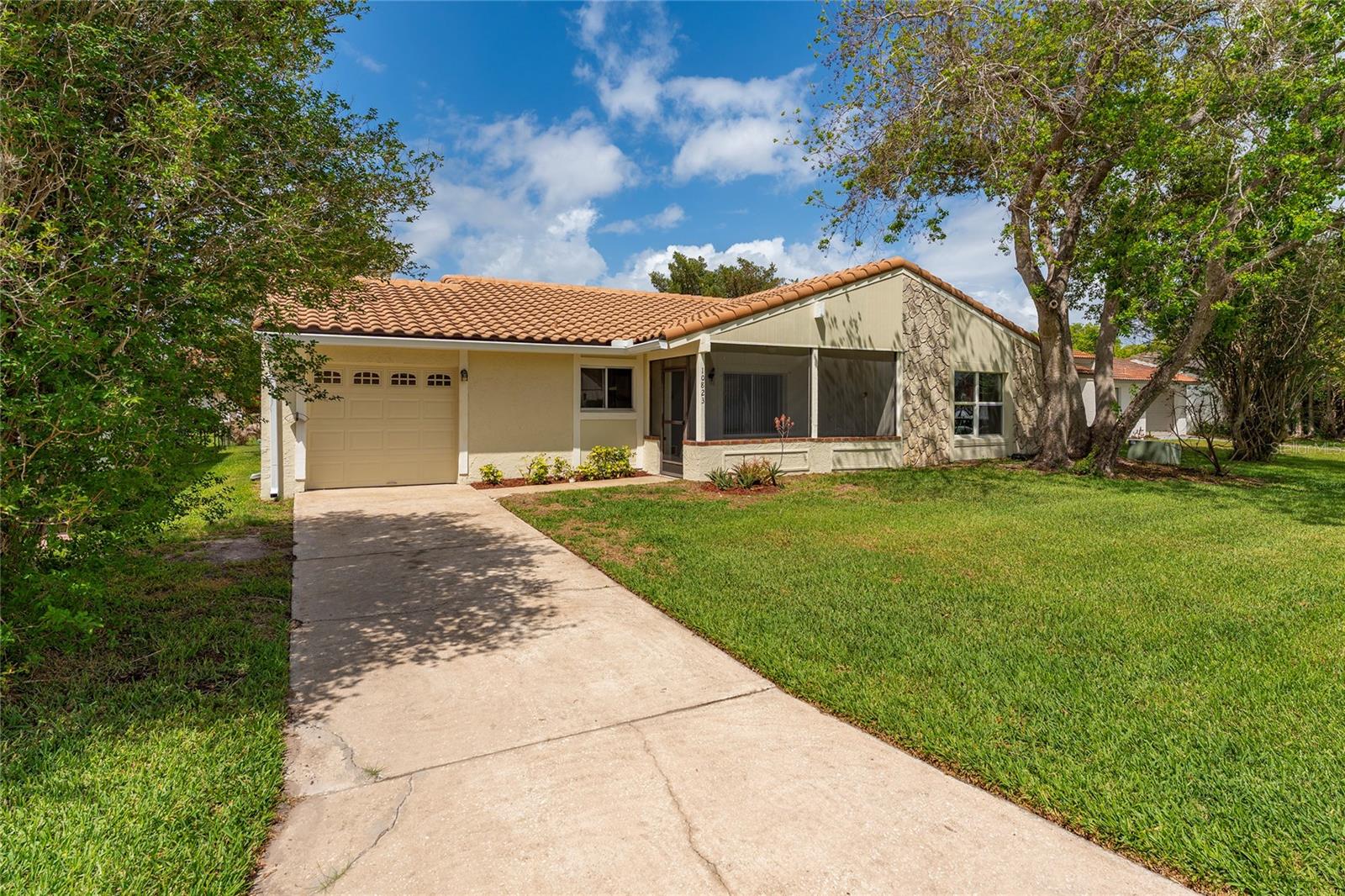 10823 William And Mary Ct Property Photo 1
