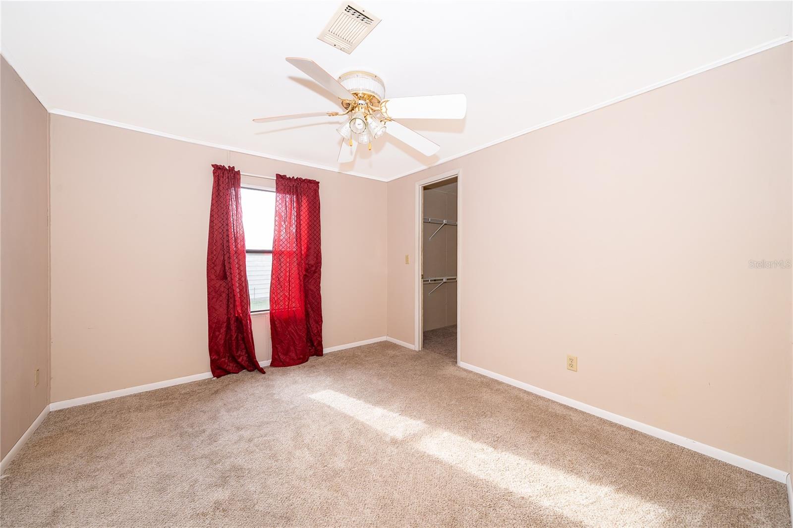 2733 Cranmoor Dr Property Photo 24