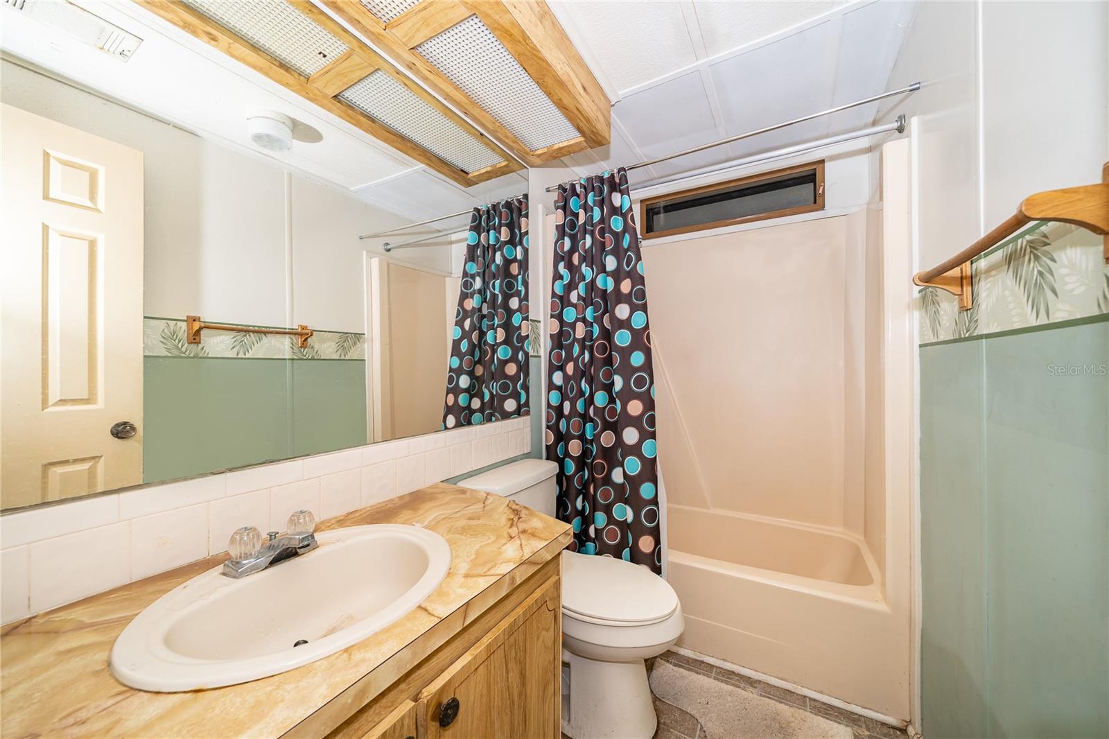 2733 Cranmoor Dr Property Photo 25
