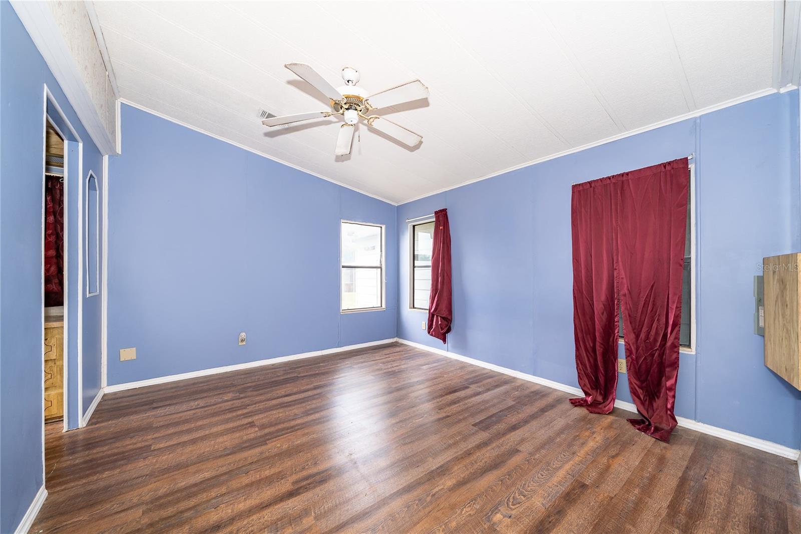 2733 Cranmoor Dr Property Photo 26