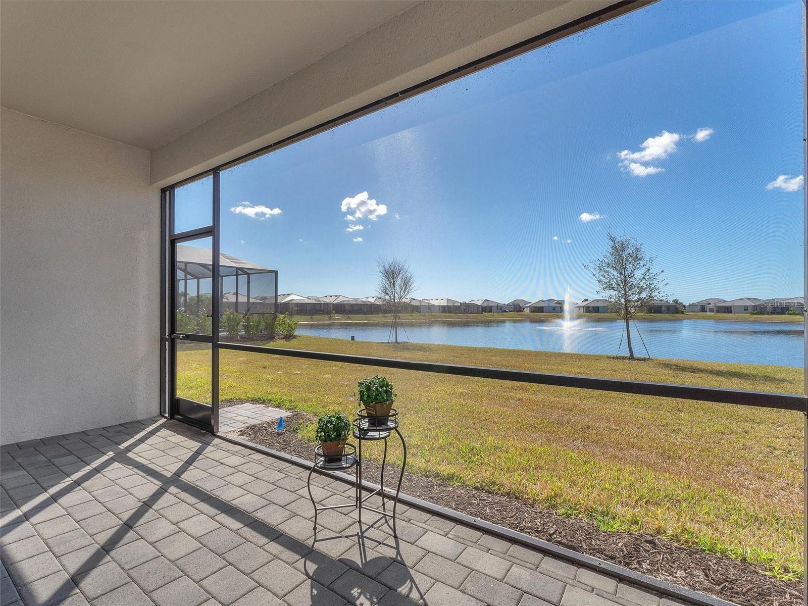 7961 Lakes Edge Ln Property Photo 21