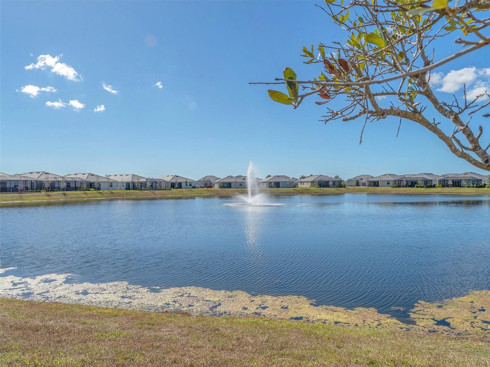 7961 Lakes Edge Ln Property Photo 22