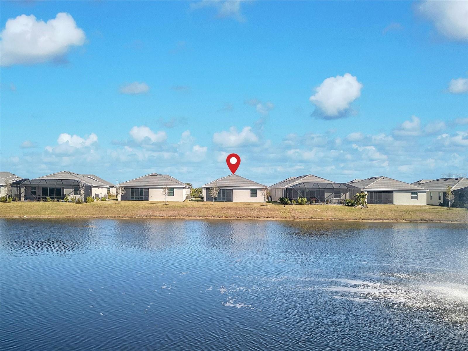 7961 Lakes Edge Ln Property Photo 26