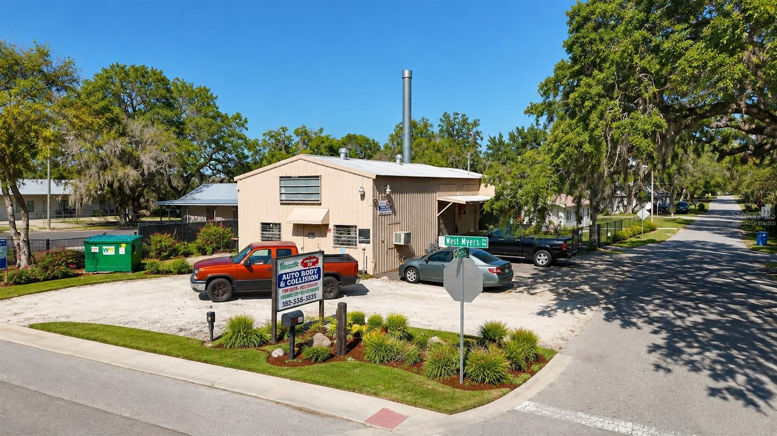 10 Barry Ave Property Photo 5