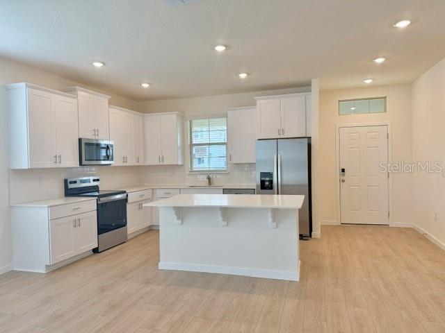 16840 Hobe Sound Ct Property Photo 2