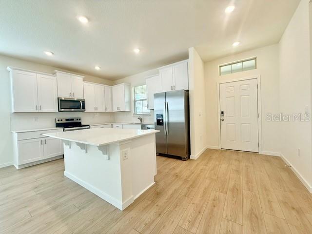 16840 Hobe Sound Ct Property Photo 3