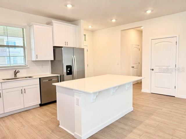 16840 Hobe Sound Ct Property Photo 4