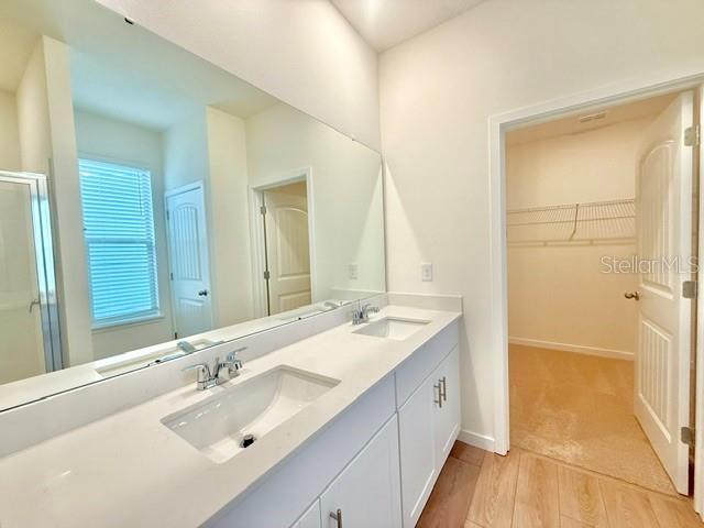 16840 Hobe Sound Ct Property Photo 5