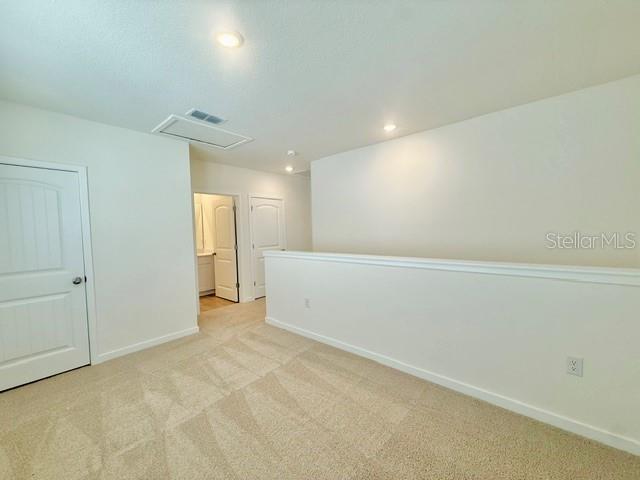 16840 Hobe Sound Ct Property Photo 6