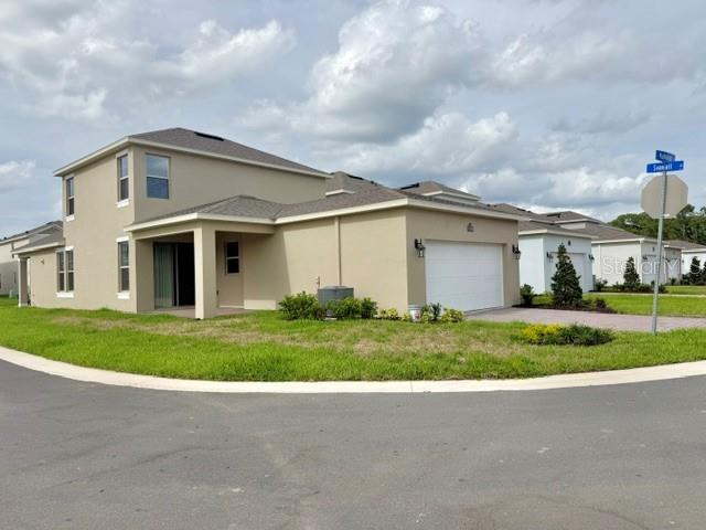 16840 Hobe Sound Ct Property Photo 7