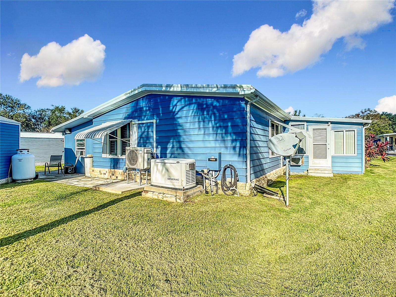 812 Swallow Ln Property Photo 38