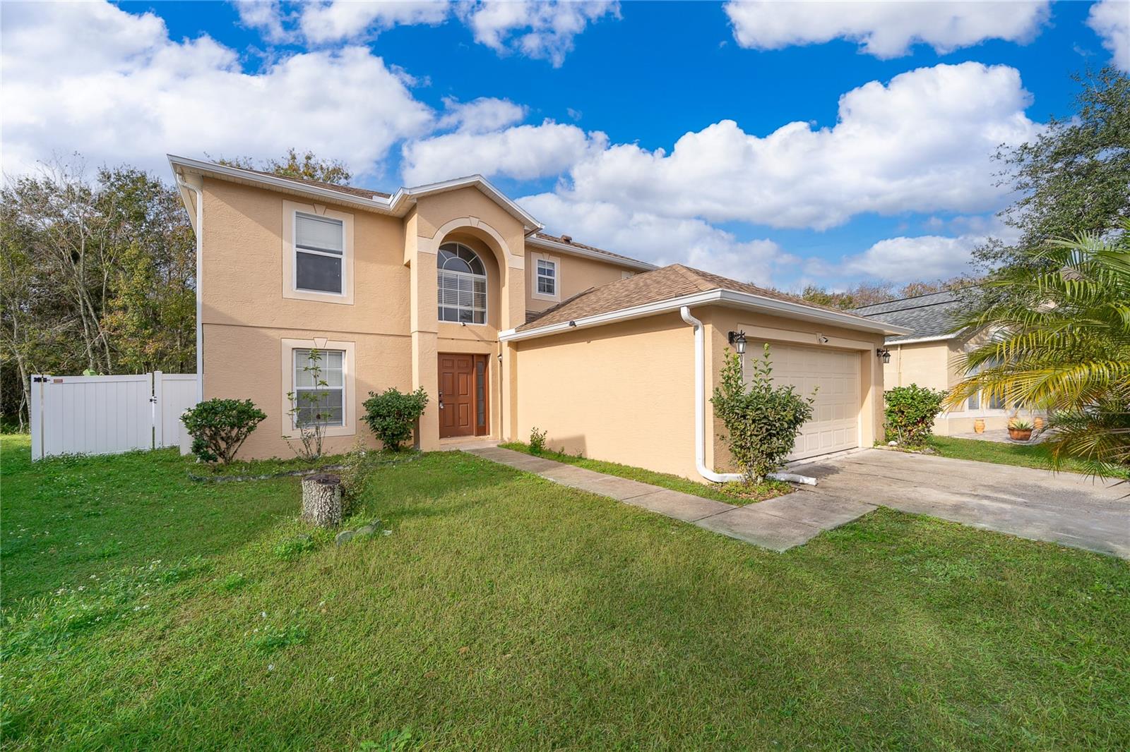 10409 Laxton St Property Photo 1
