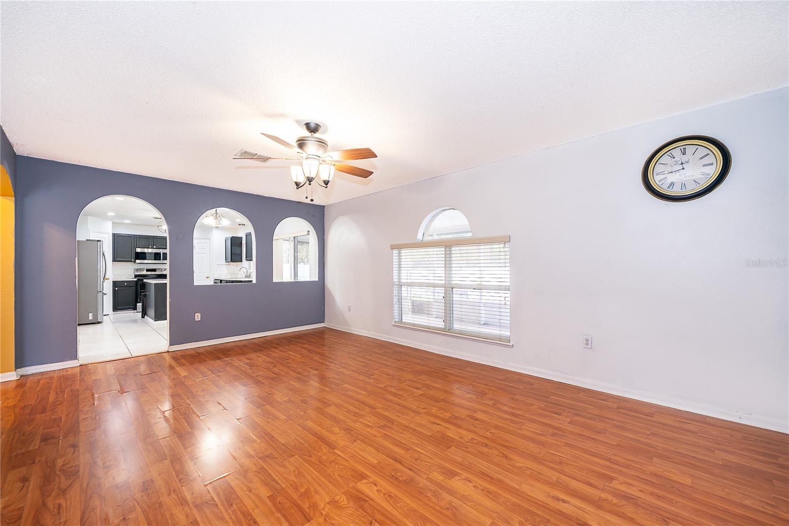 10409 Laxton St Property Photo 10