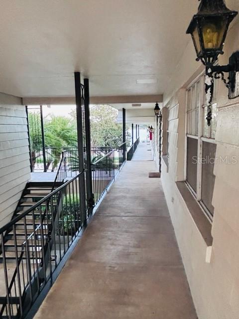 2887 S Osceola Ave #d Property Photo 2