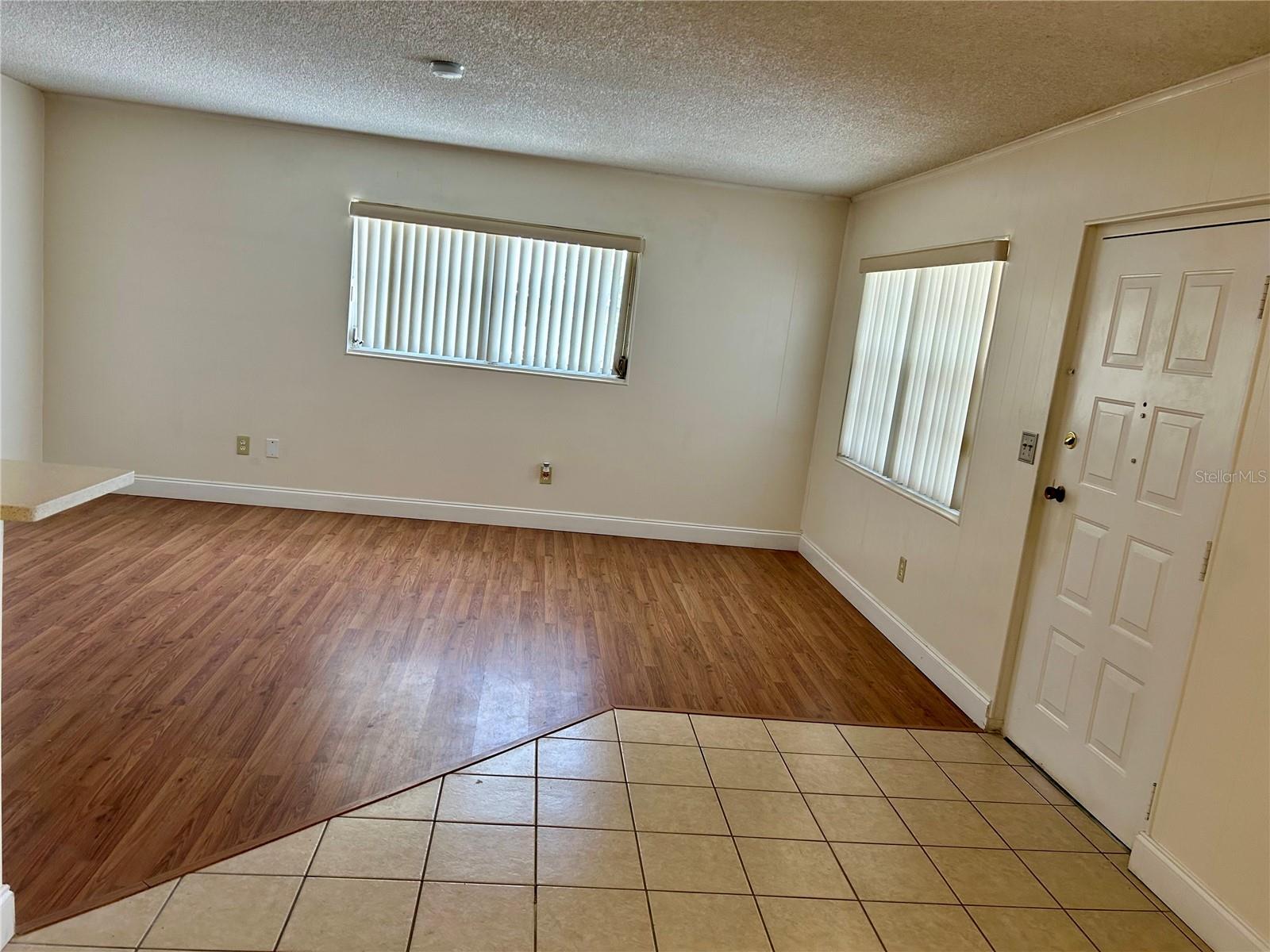 2887 S Osceola Ave #d Property Photo 7