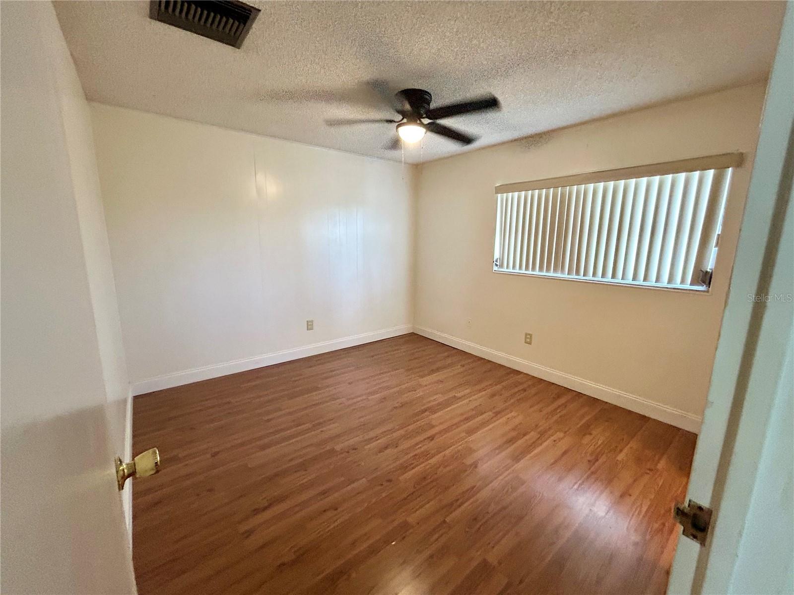 2887 S Osceola Ave #d Property Photo 10