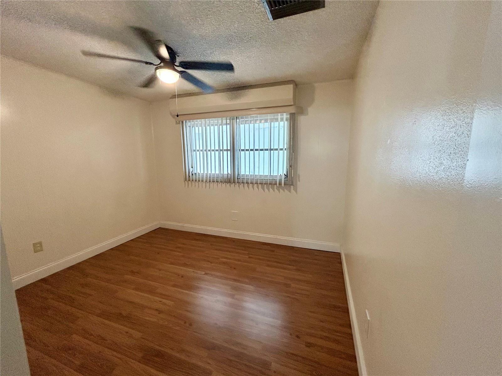 2887 S Osceola Ave #d Property Photo 11