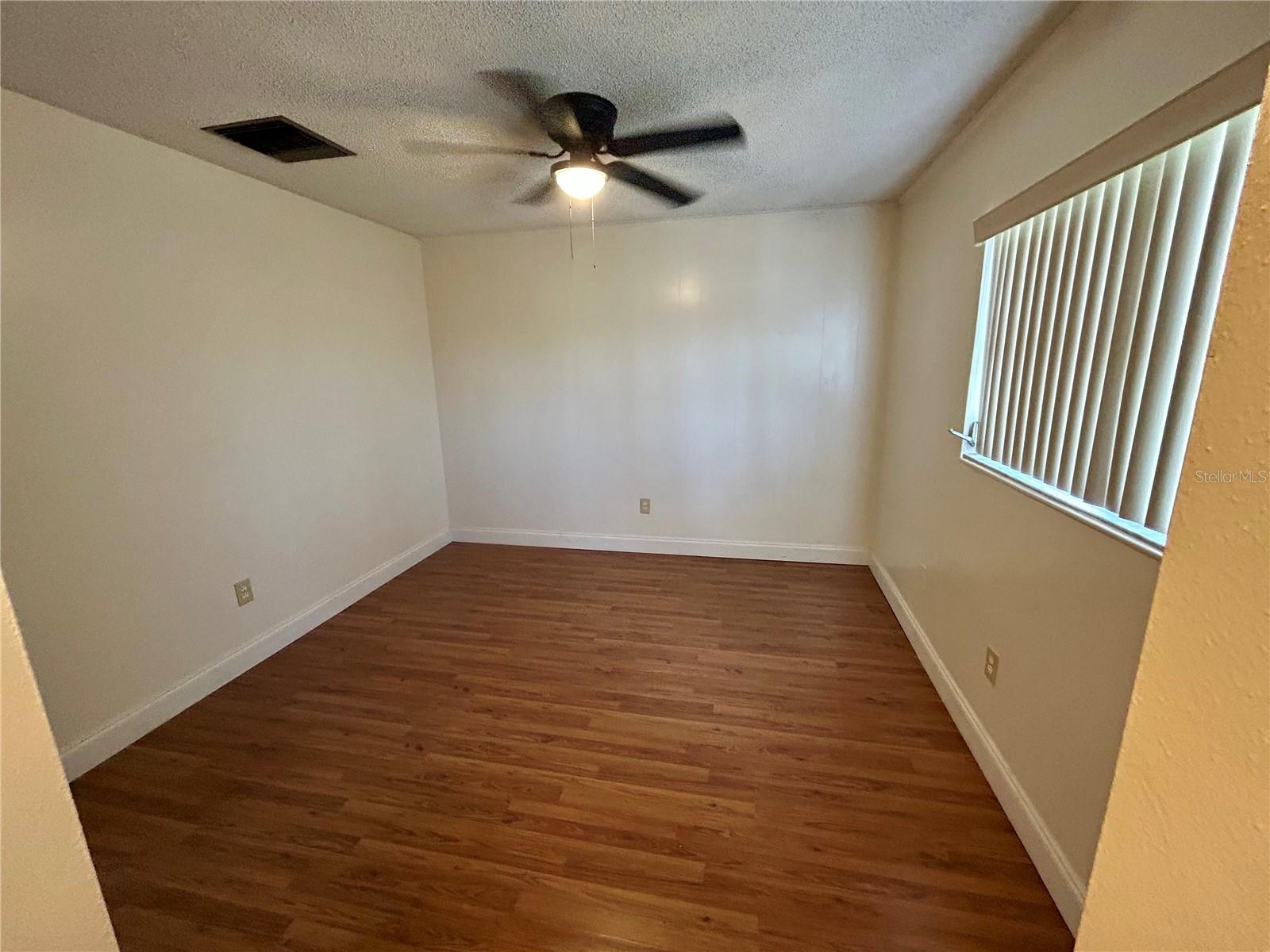 2887 S Osceola Ave #d Property Photo 13