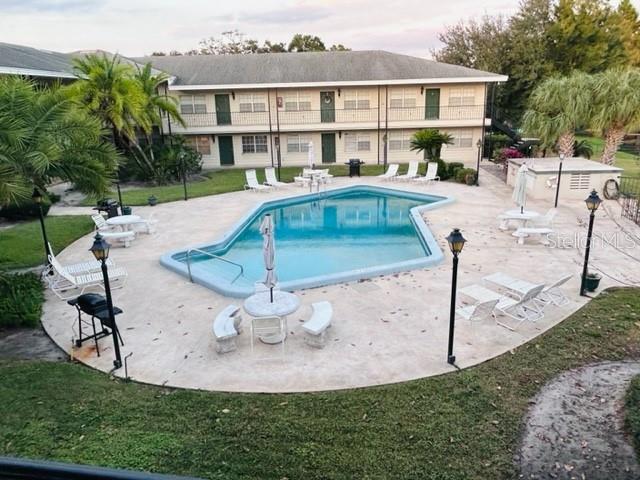 2887 S Osceola Ave #d Property Photo 14