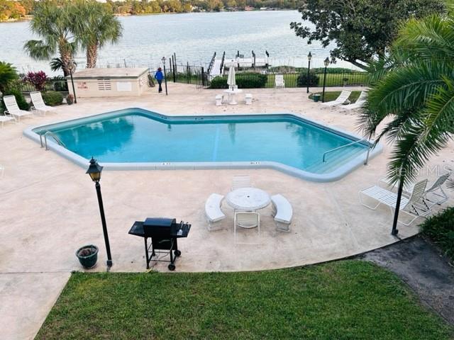 2887 S Osceola Ave #d Property Photo 15