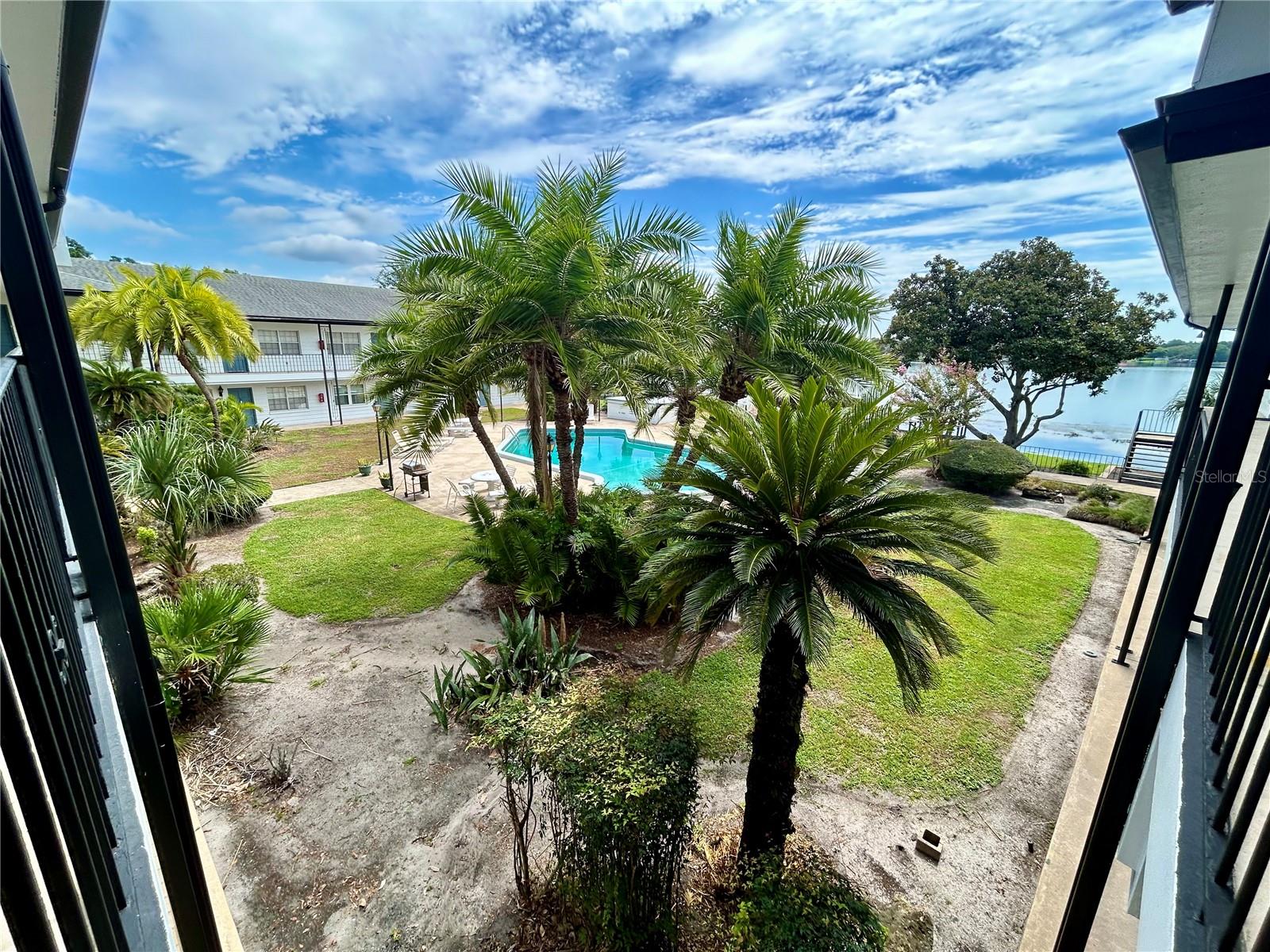 2887 S Osceola Ave #d Property Photo 16