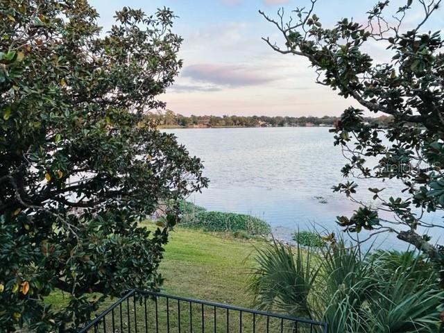 2887 S Osceola Ave #d Property Photo 17