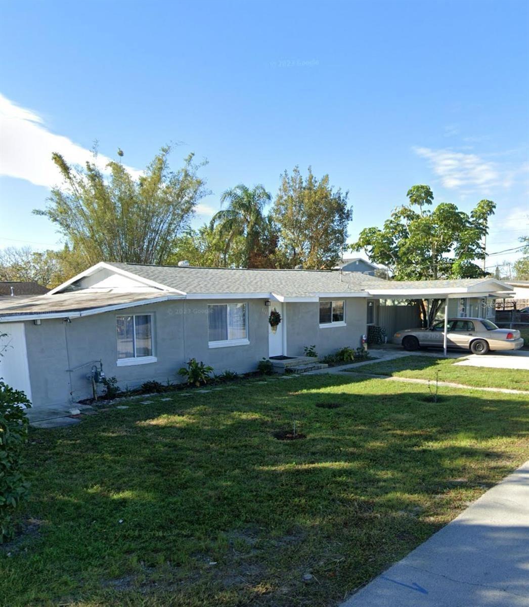 1509 Tate St Property Photo 1