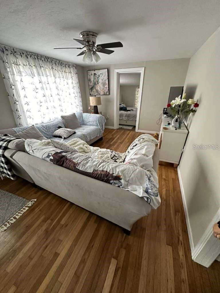 1509 Tate St Property Photo 7
