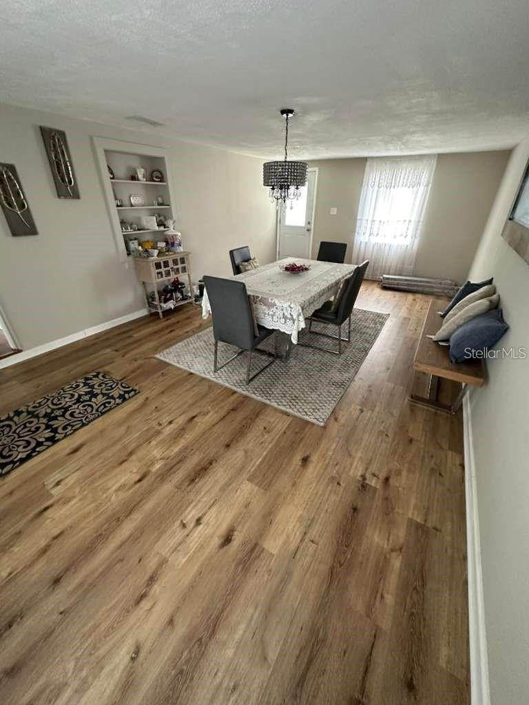 1509 Tate St Property Photo 9