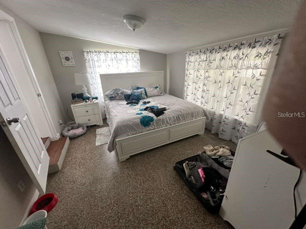1509 Tate St Property Photo 10