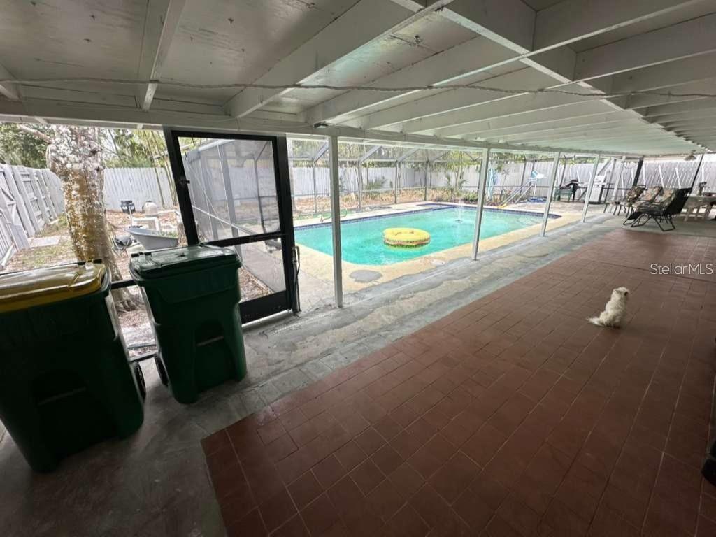 1509 Tate St Property Photo 11