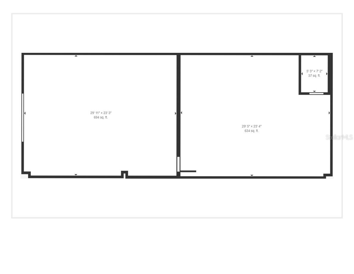 1400 Tropic Park Dr #1490 Property Photo 2