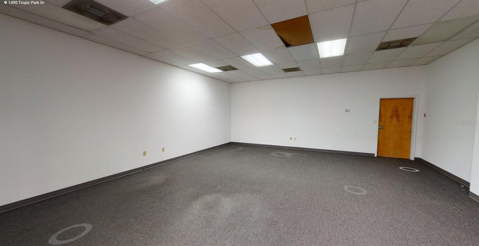 1400 Tropic Park Dr #1490 Property Photo 4