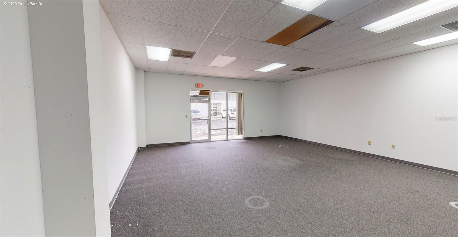 1400 Tropic Park Dr #1490 Property Photo 6