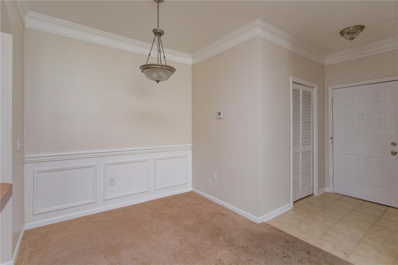 12849 Madison Point Cir #201 Property Photo 4