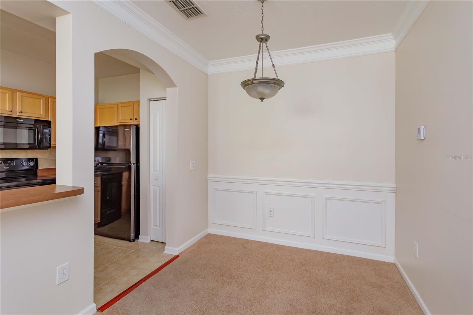 12849 Madison Point Cir #201 Property Photo 5