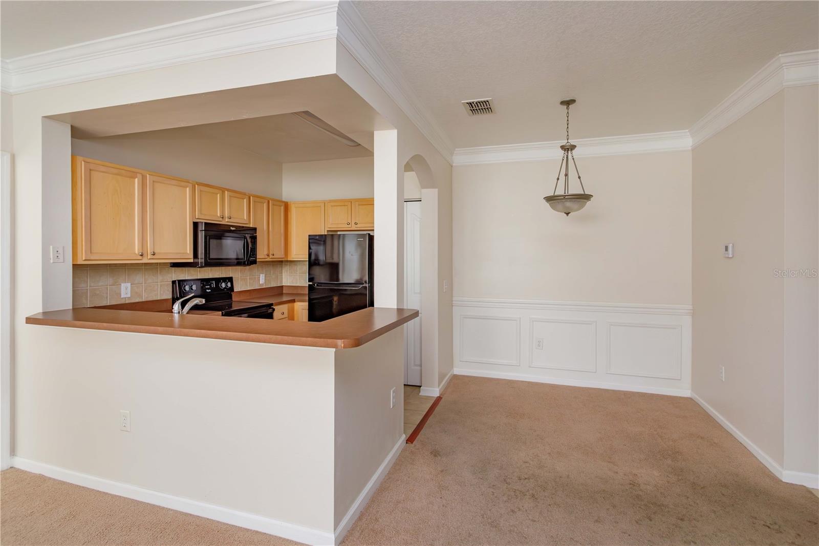 12849 Madison Point Cir #201 Property Photo 7
