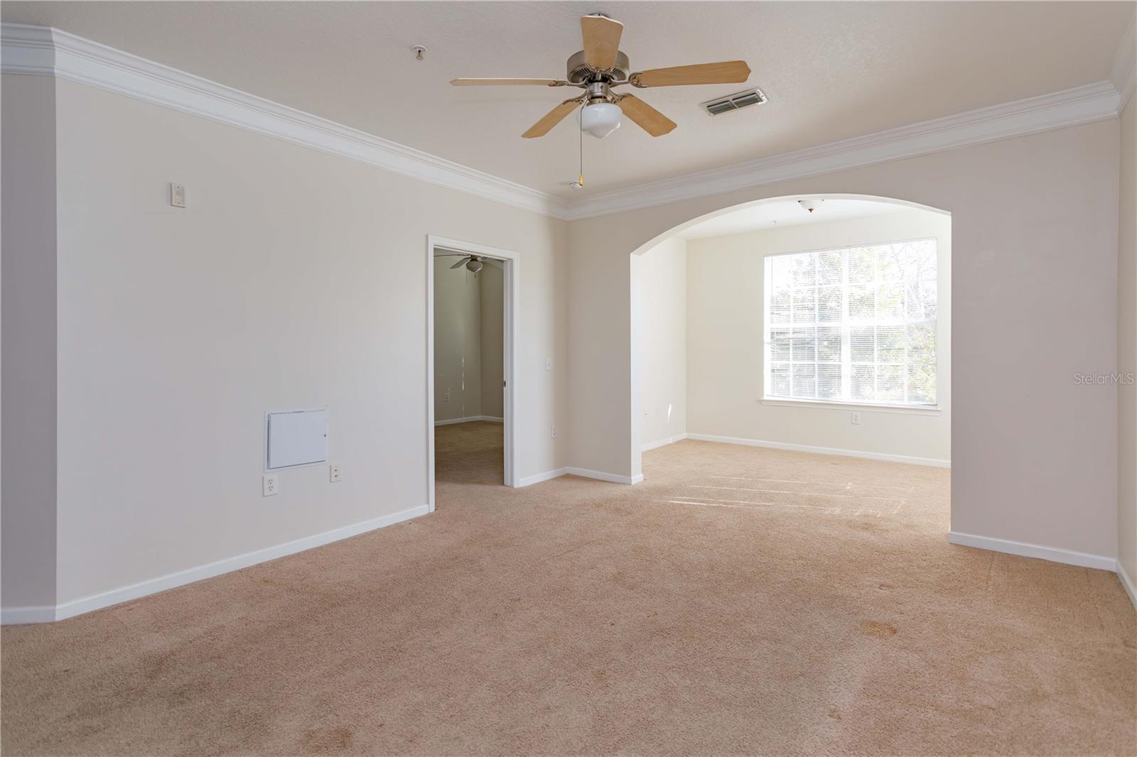 12849 Madison Point Cir #201 Property Photo 8
