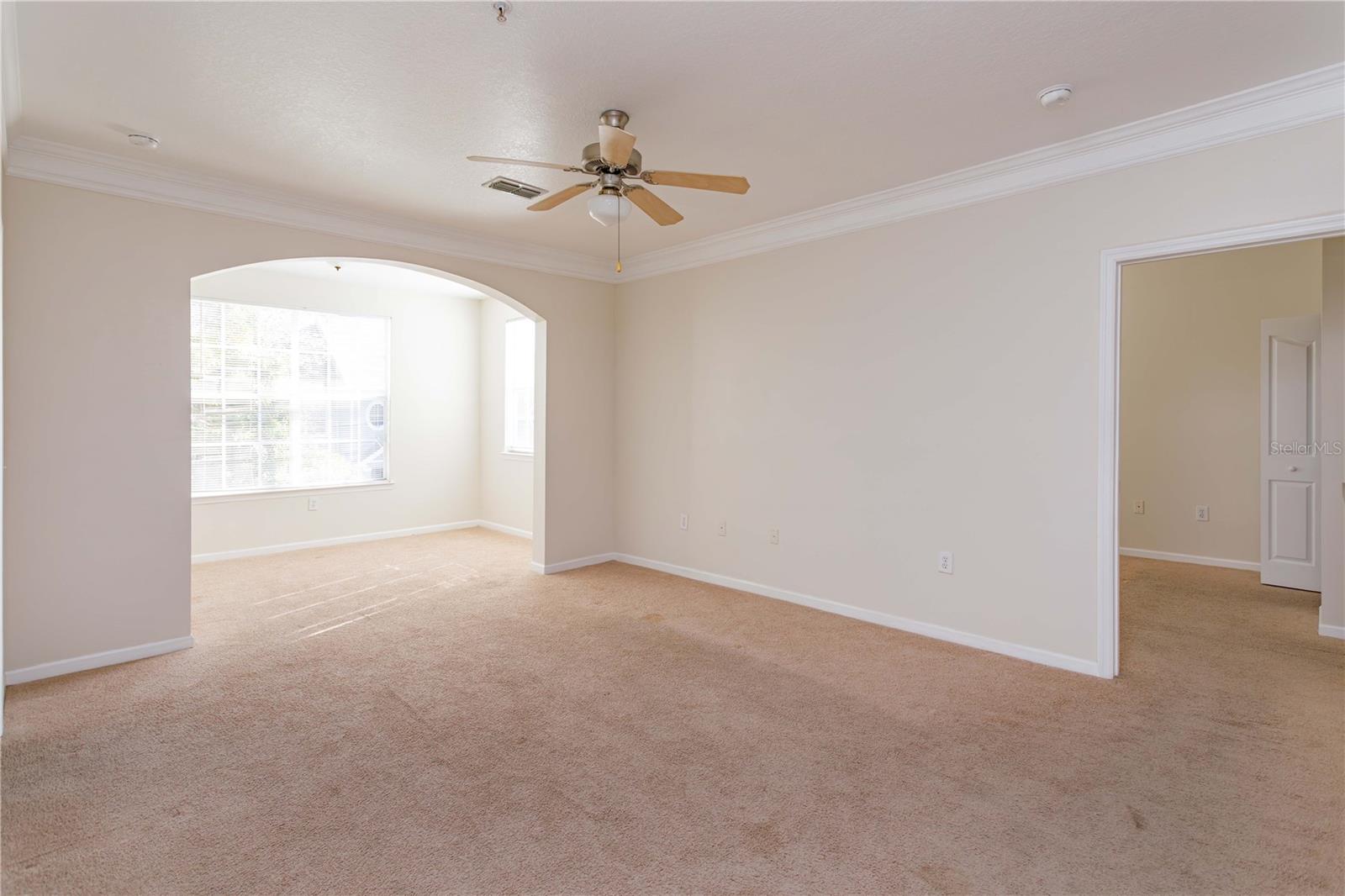 12849 Madison Point Cir #201 Property Photo 9