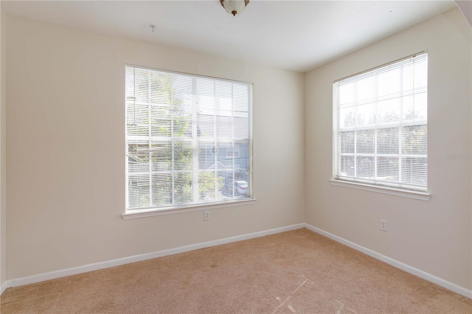 12849 Madison Point Cir #201 Property Photo 10