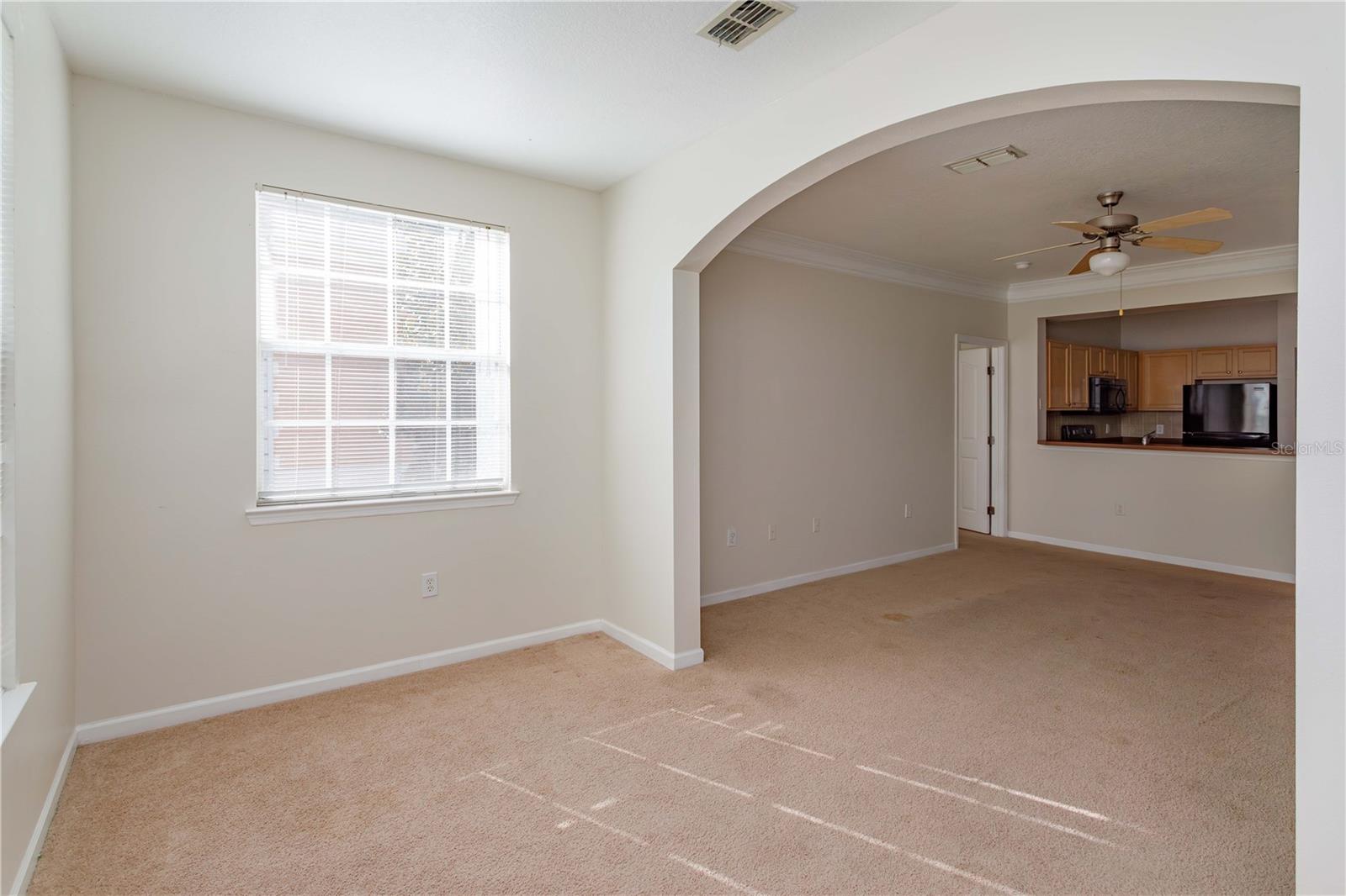 12849 Madison Point Cir #201 Property Photo 11