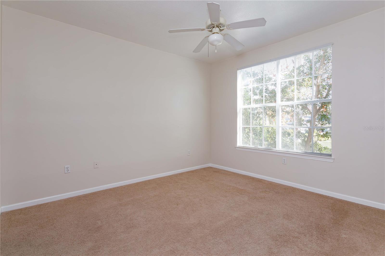 12849 Madison Point Cir #201 Property Photo 12