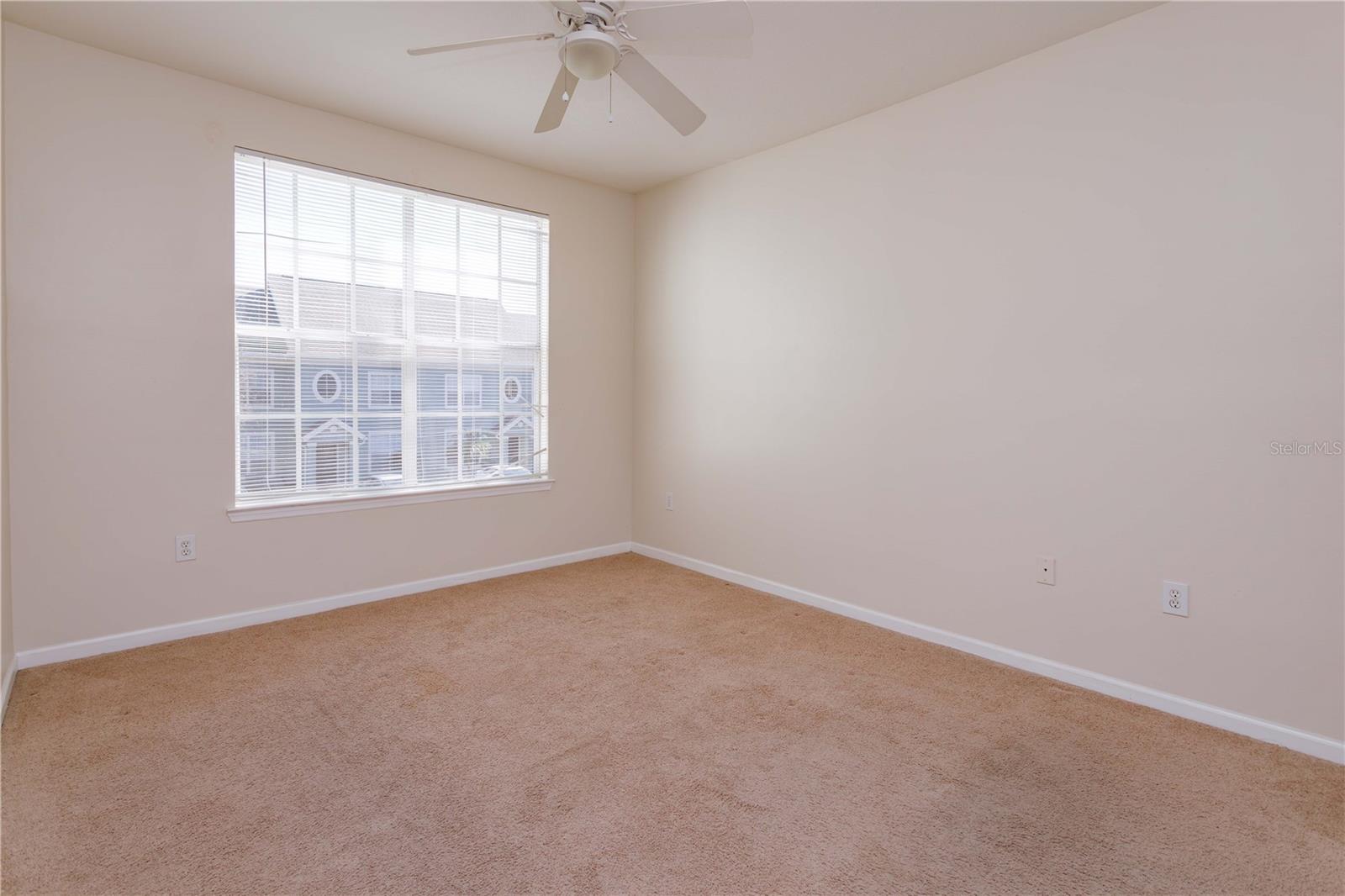 12849 Madison Point Cir #201 Property Photo 15
