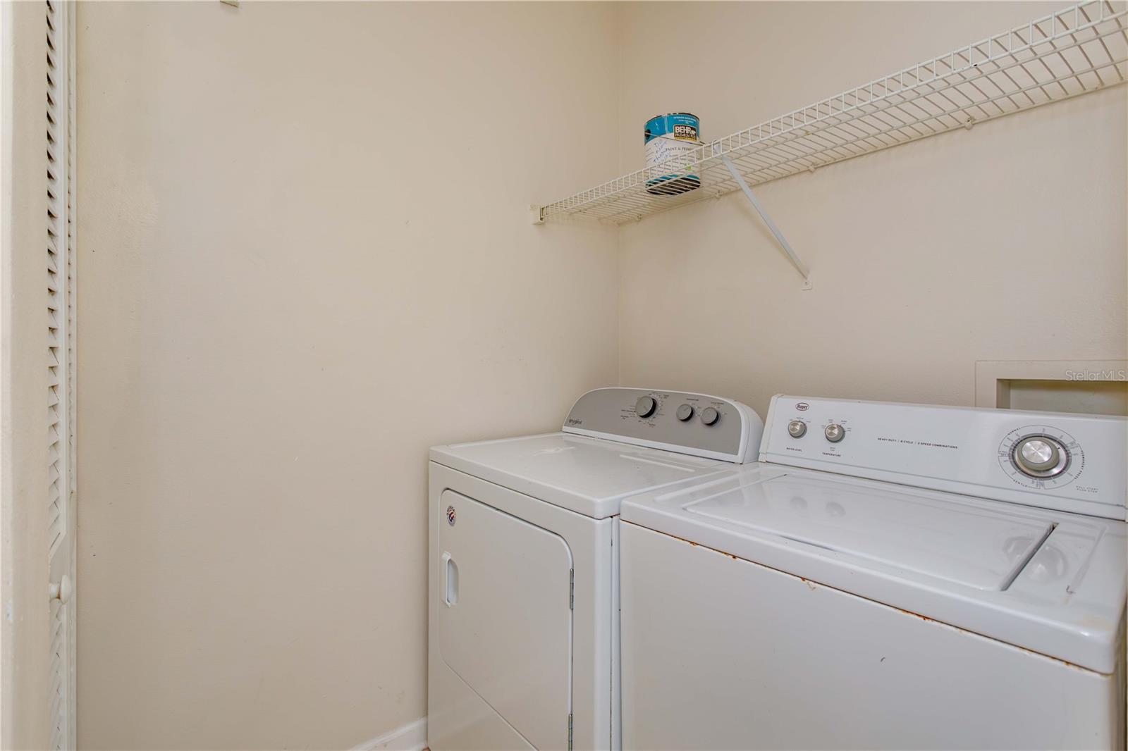 12849 Madison Point Cir #201 Property Photo 19