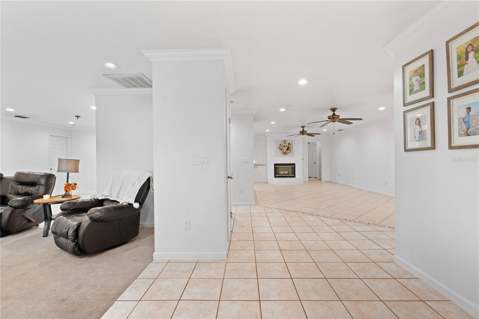 619 29th St E Property Photo 12