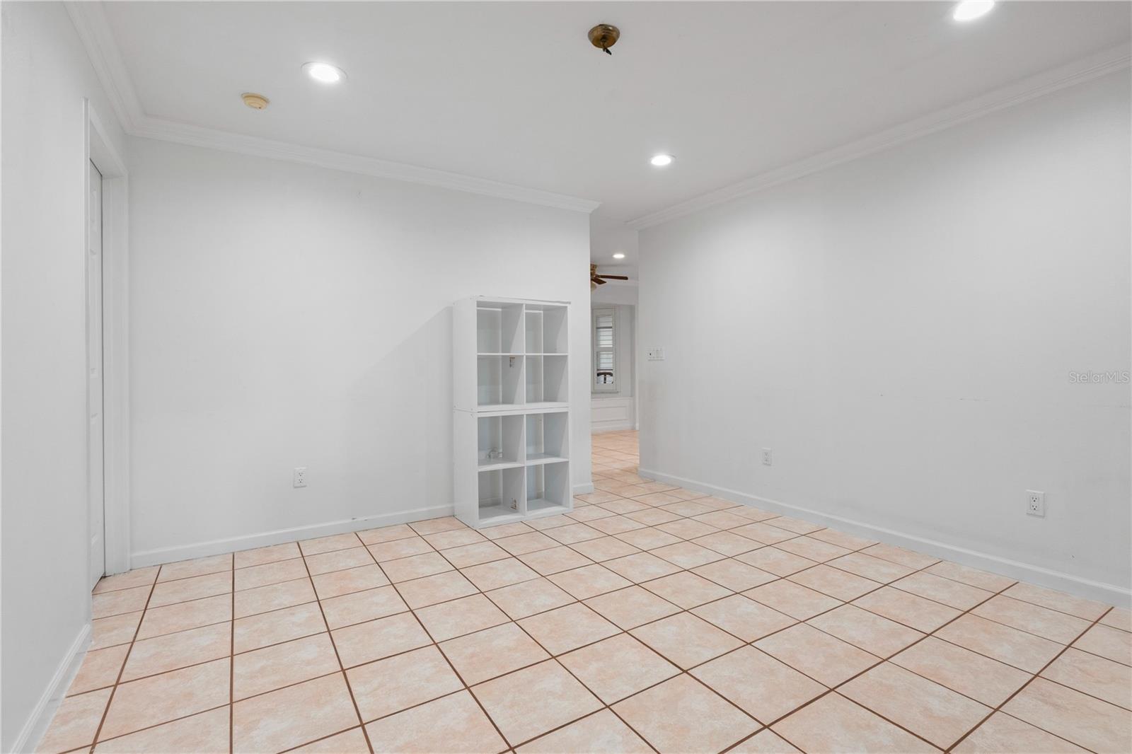 619 29th St E Property Photo 17