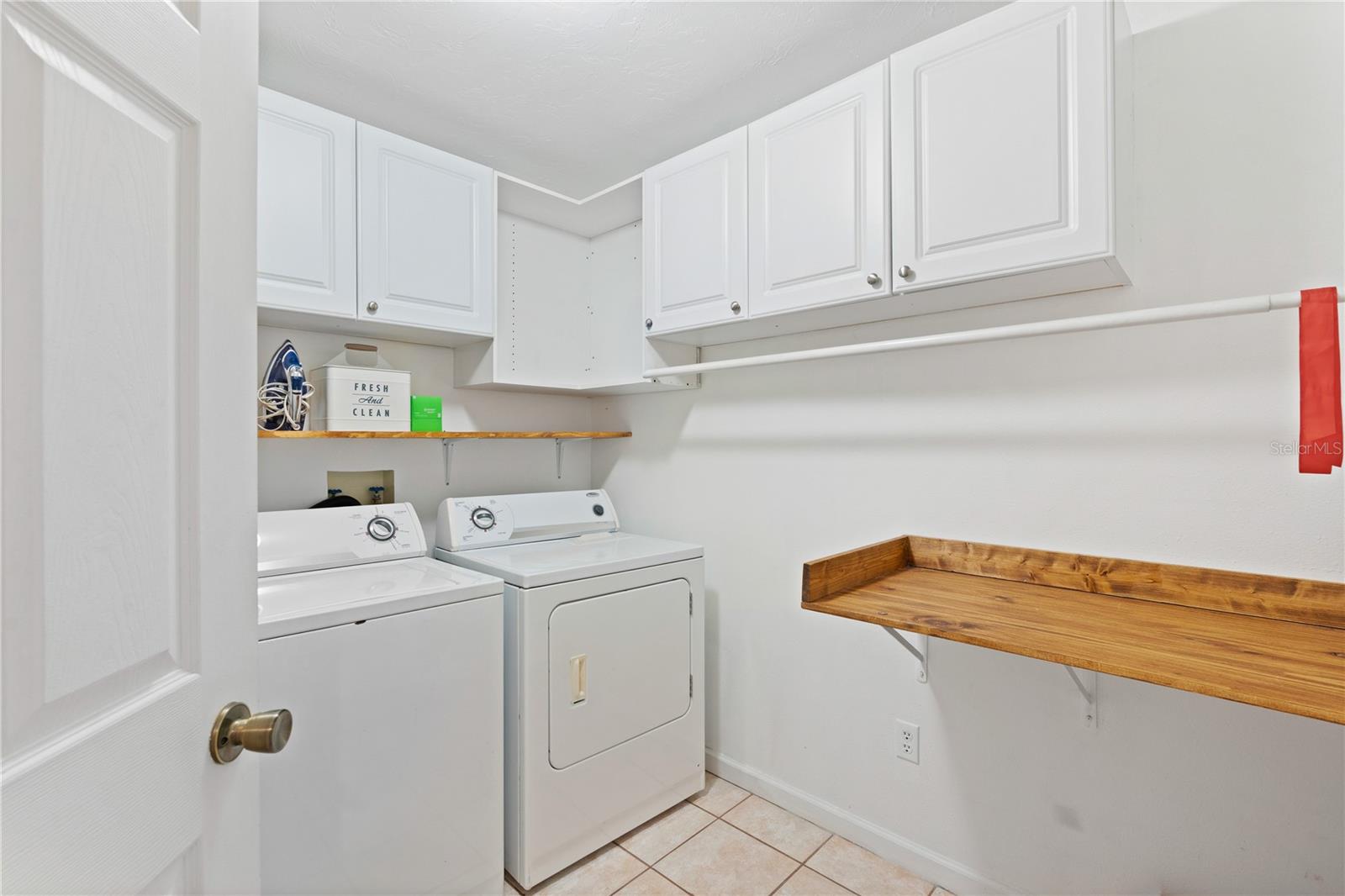 619 29th St E Property Photo 24