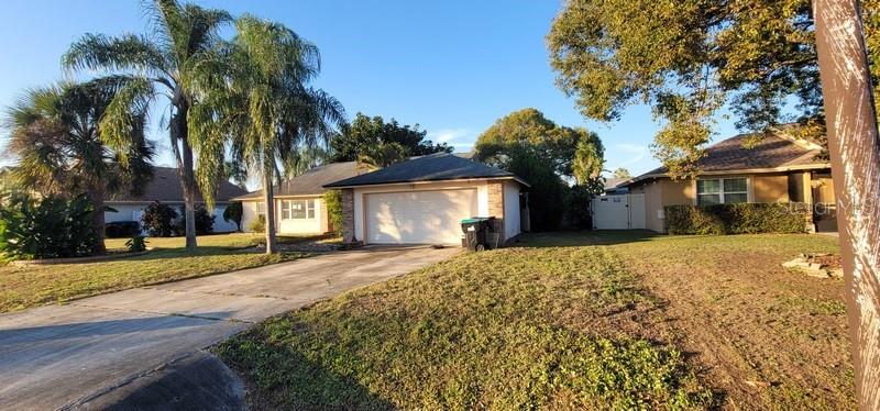 20733 Melville St Property Photo 1